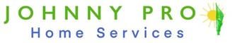 johnnyproservices.ca